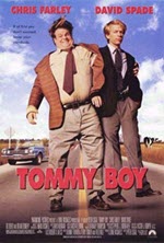 TommyBoy