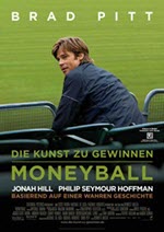 moneyball