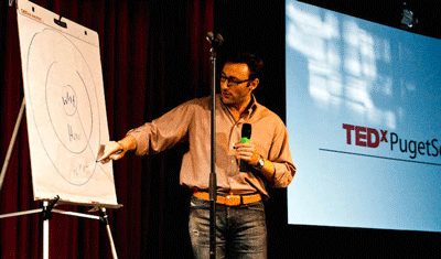 simonsinek-tedtalk