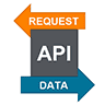 API API