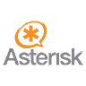 Asterisk Asterisk