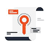 سیستم تیکتینگ سیستم تیکتینگ