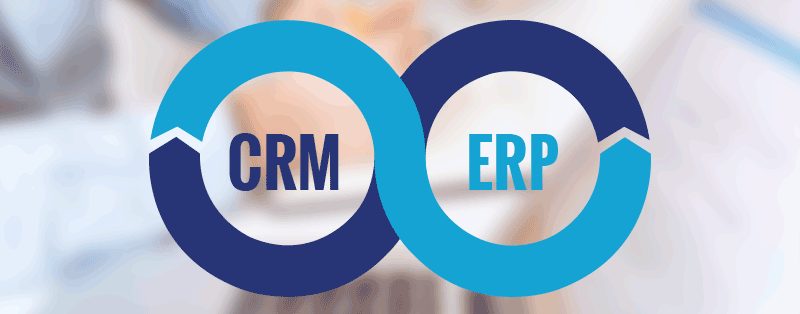 نرم افزار crm همکاران سیستم