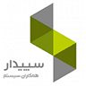 سپیدار همکاران سیستم سپیدار همکاران سیستم
