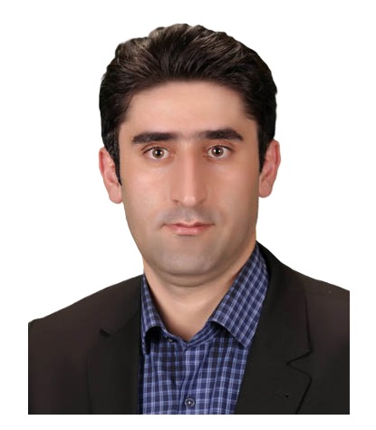 farayar1-1 Farayar1 1