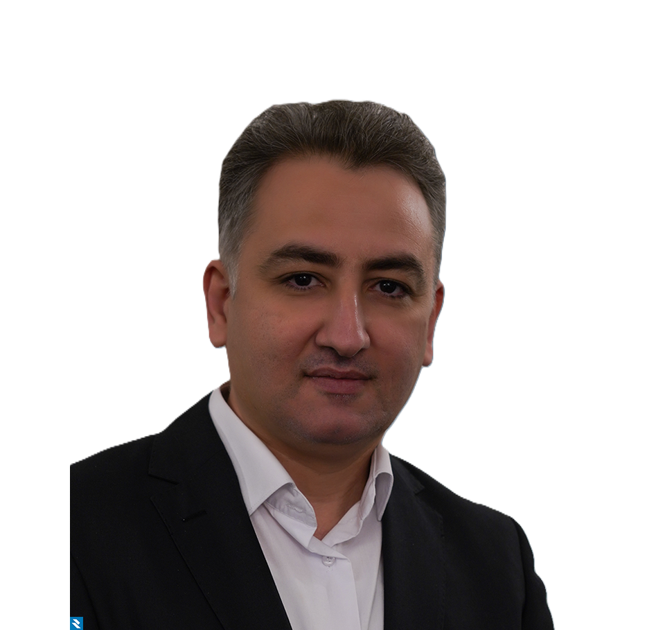 mohammadrezad_L3-3 Mohammadrezad L3 3