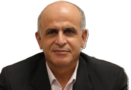 امیر-آشوری-1 امیر آشوری 1