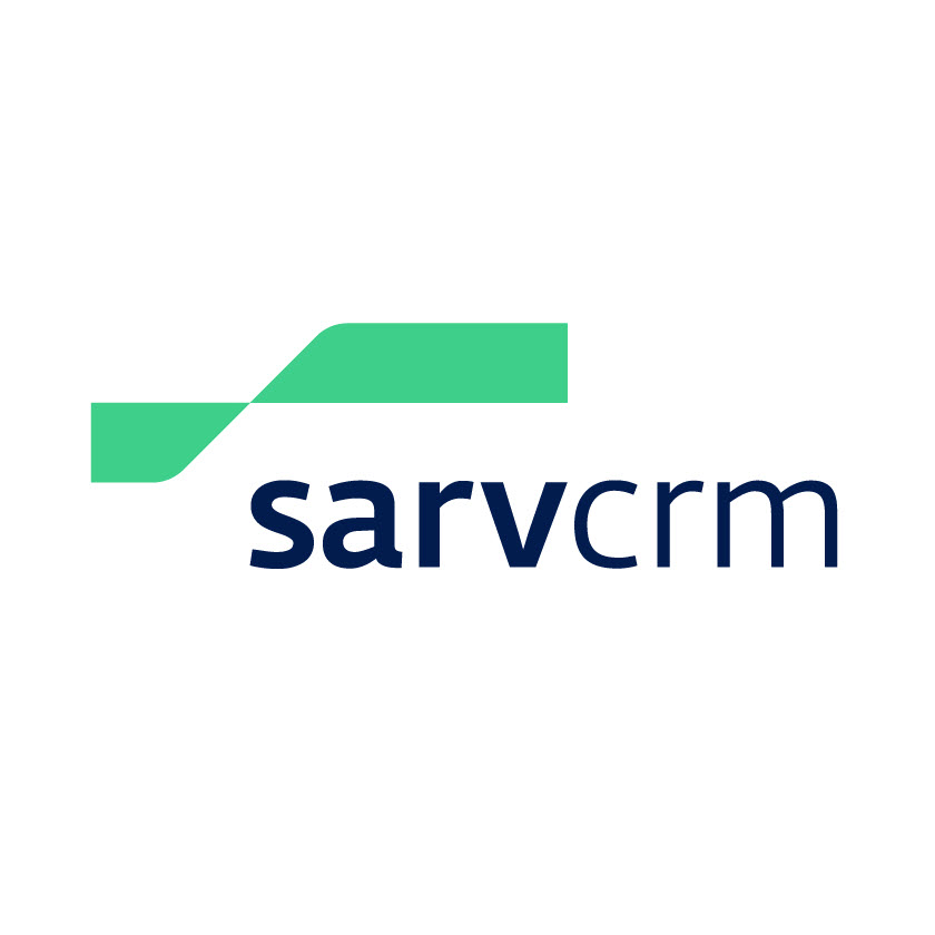 sarvcrm