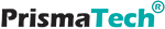 Prismatech2