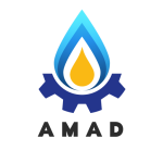 Amad Logo Header1 150x150 1