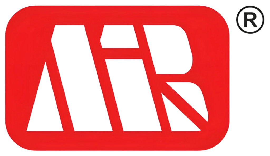 Mirab Co Logo 1024x592 1
