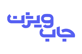 داستان موفقیت جاب‌ویژن در تحول مدیریت فروش و مشتریان با نرم‌افزار SarvCRM