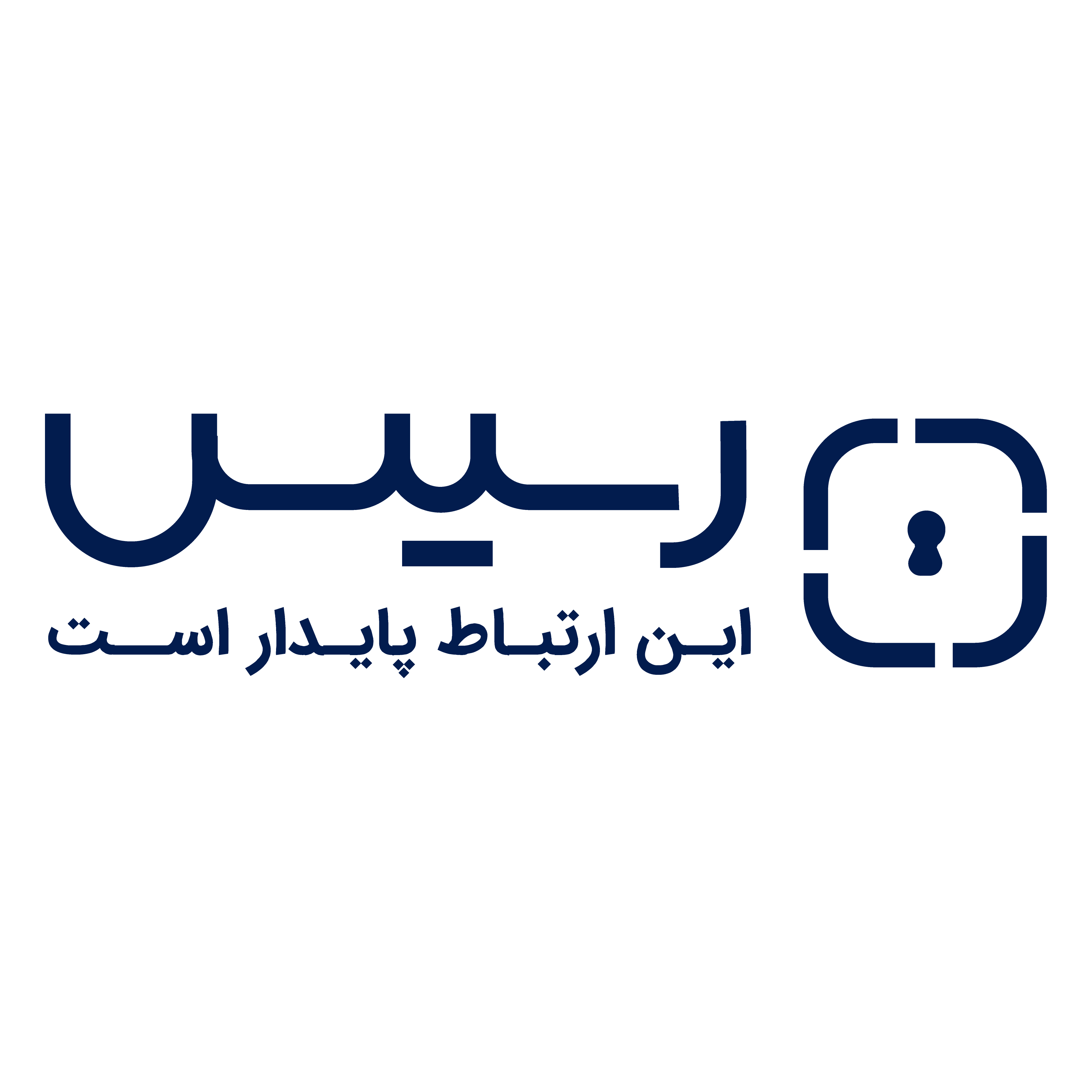 Logo 08