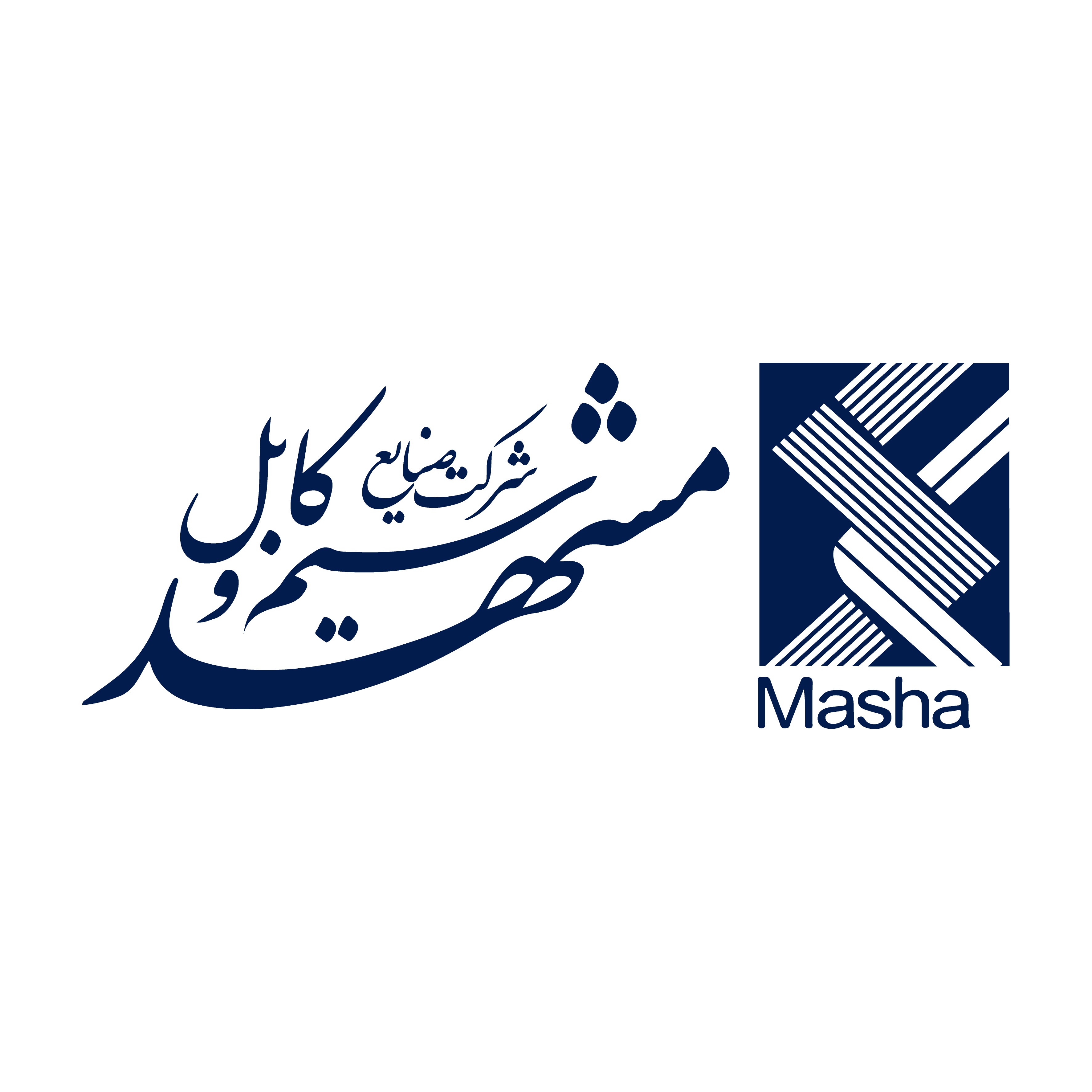 Logo 09