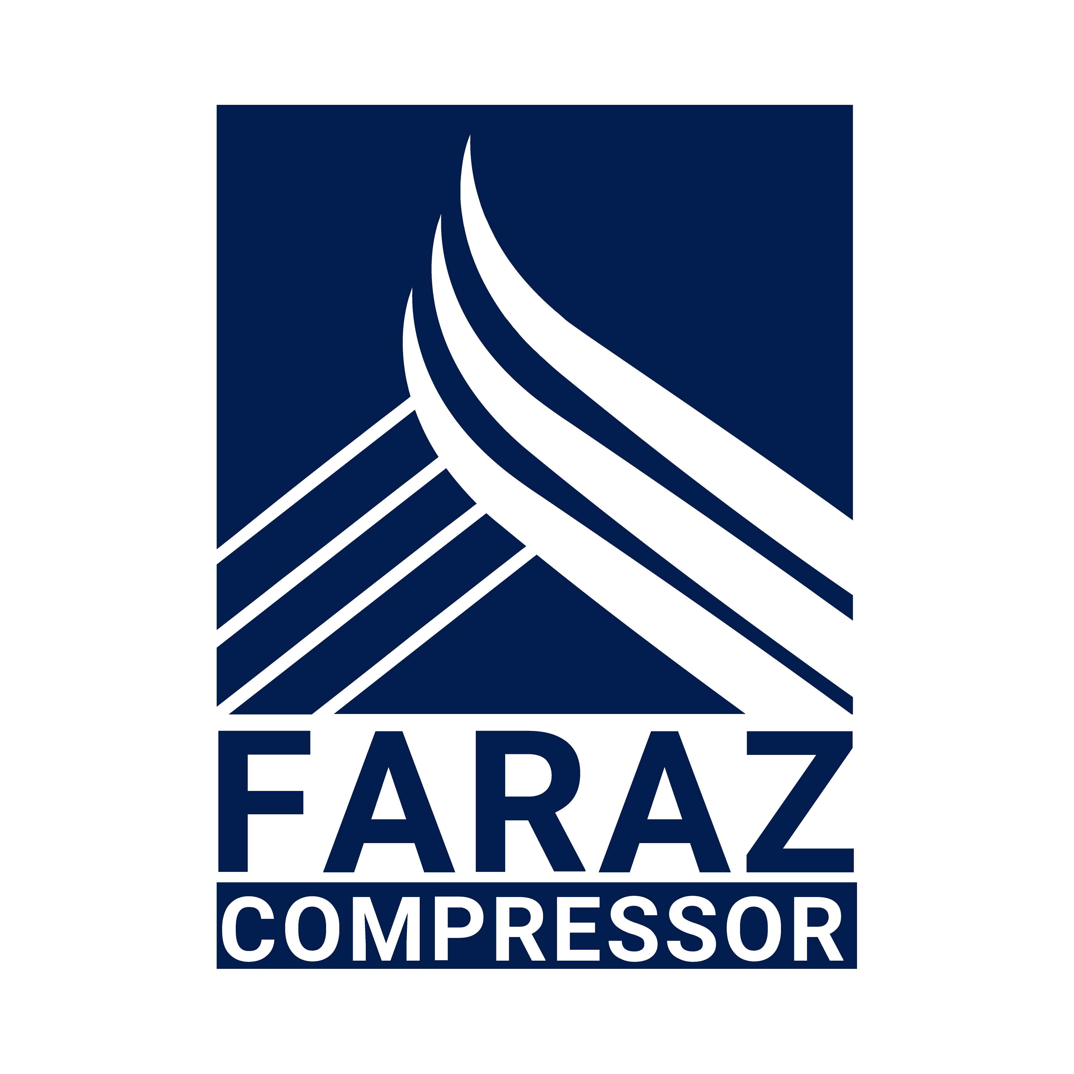 Logo 13