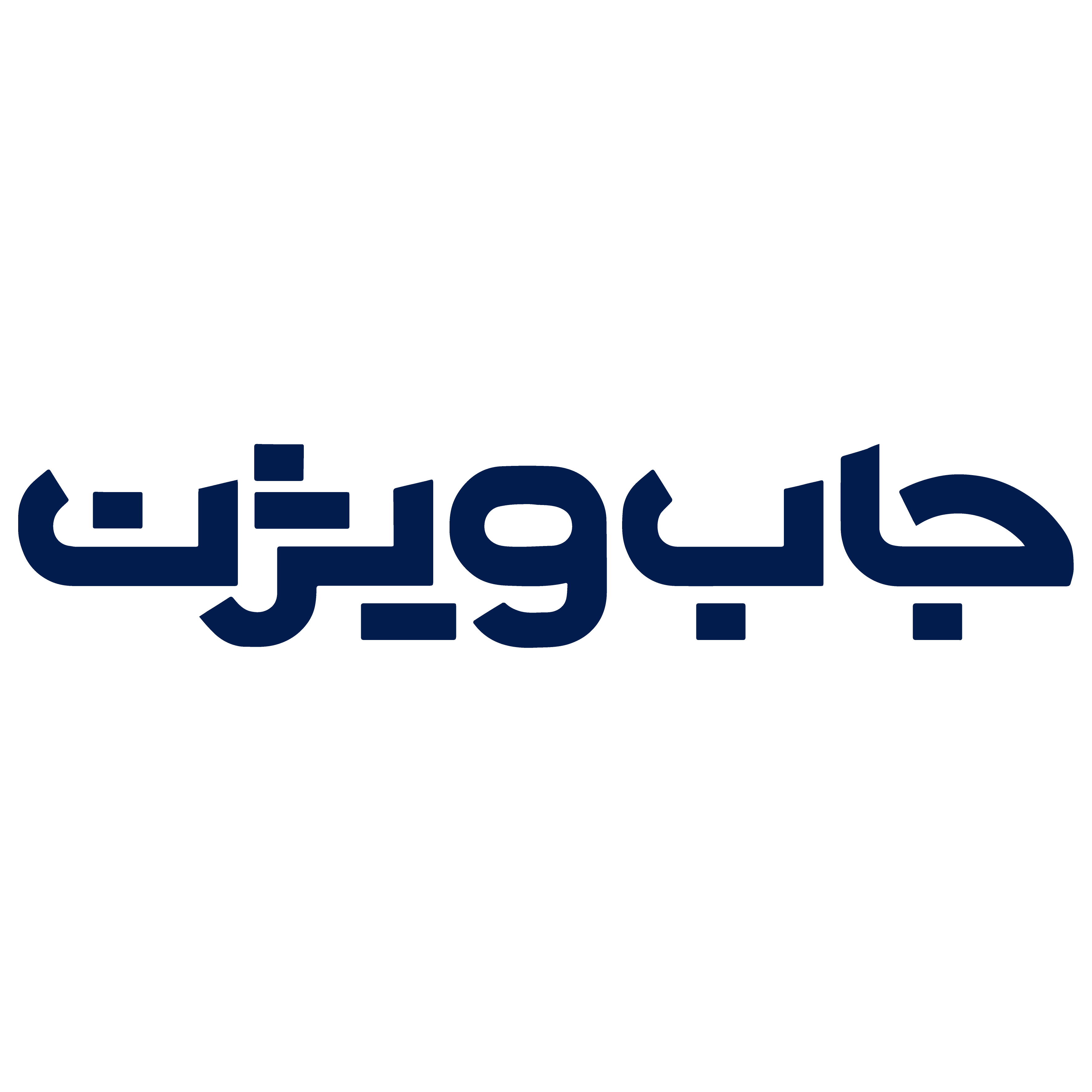 Logo 15
