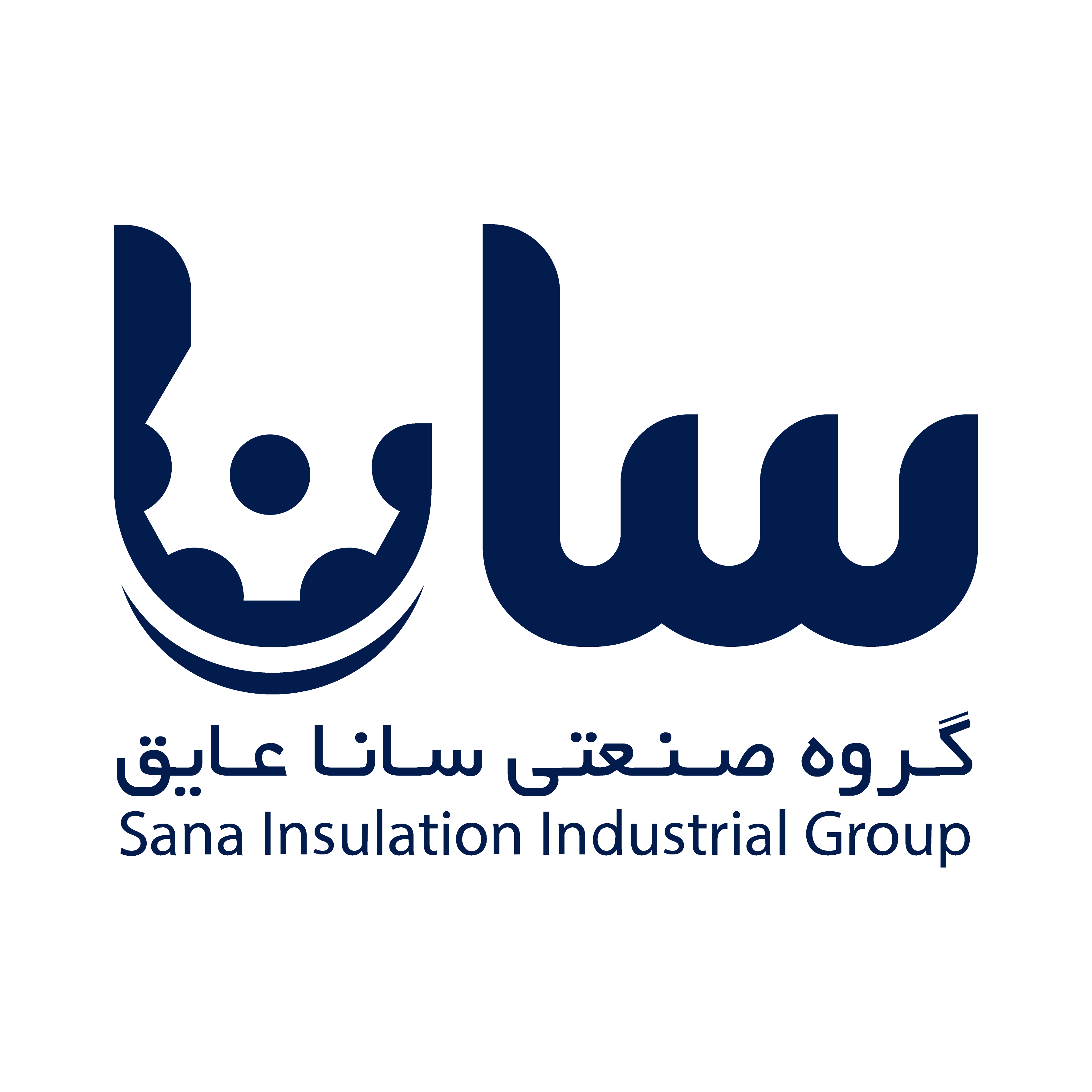Logo 23
