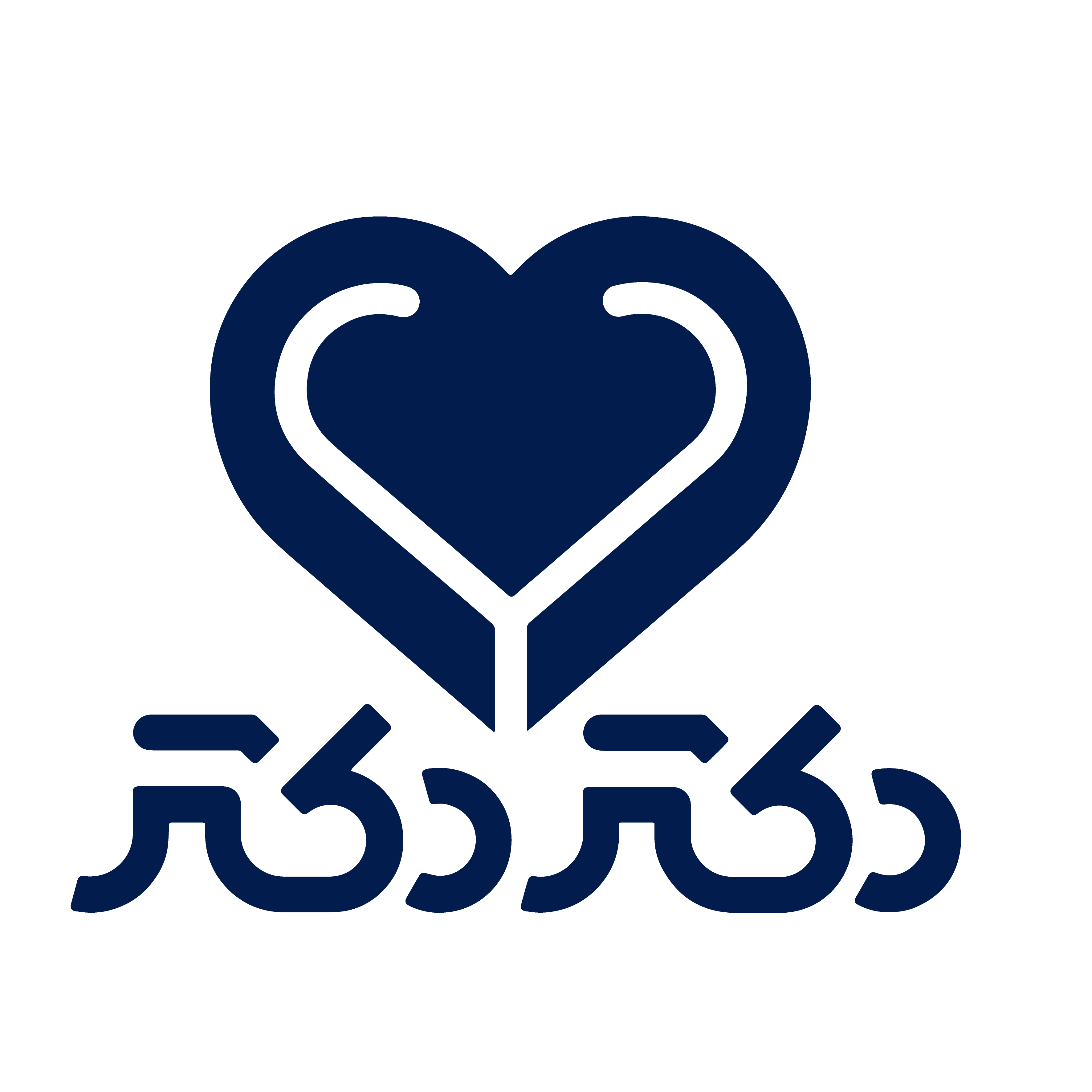 Logo 26