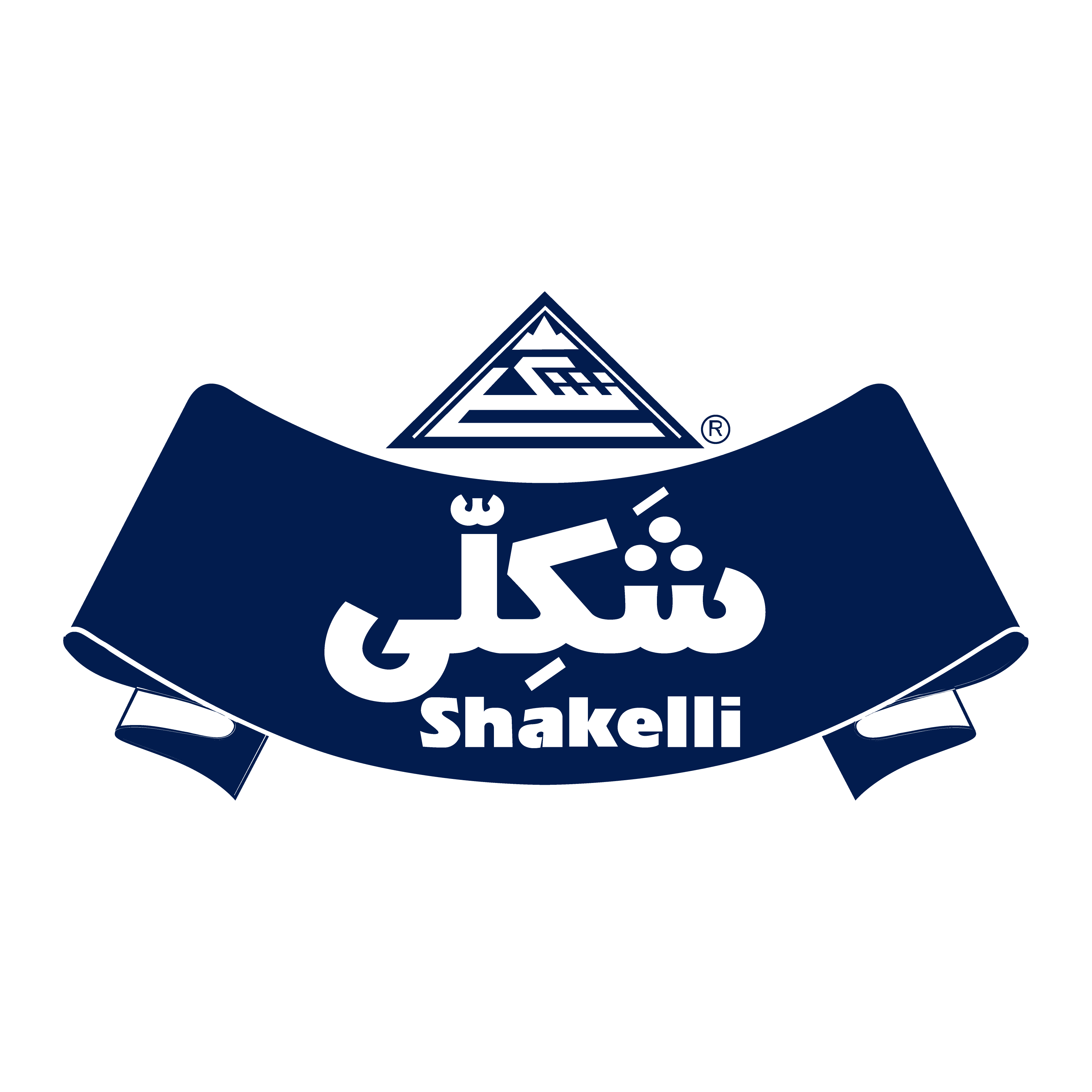 Logo 29