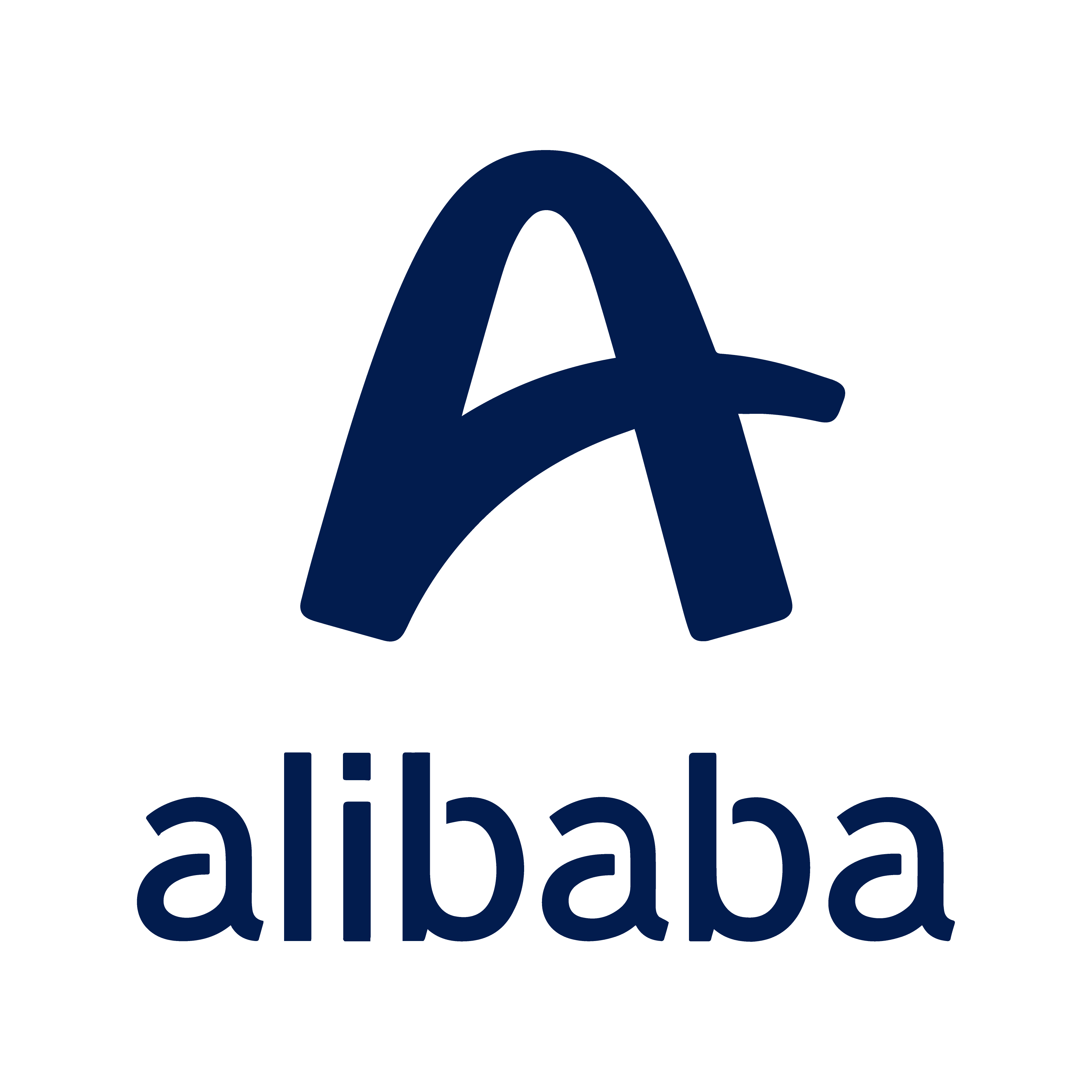Logo 34