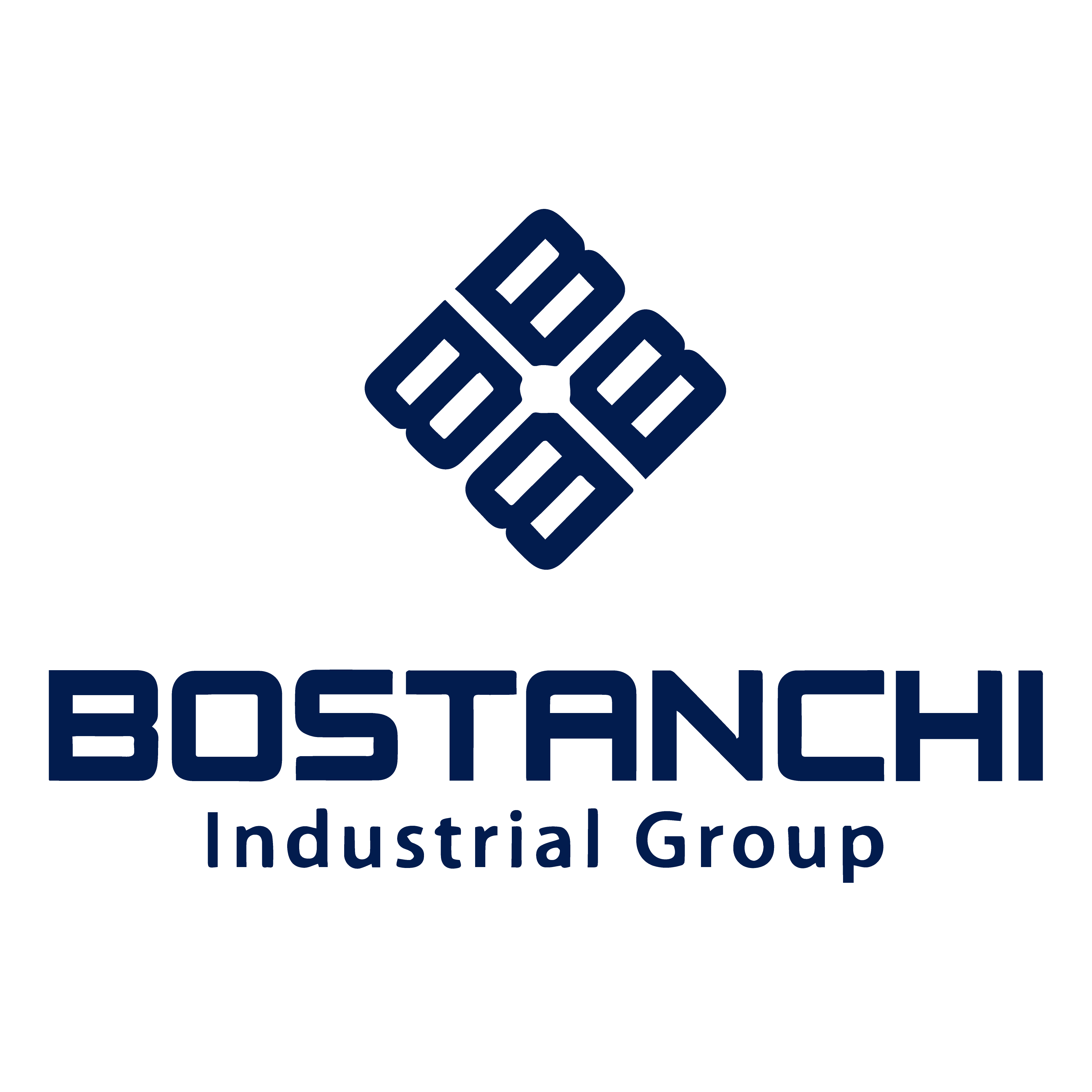 Logo 36