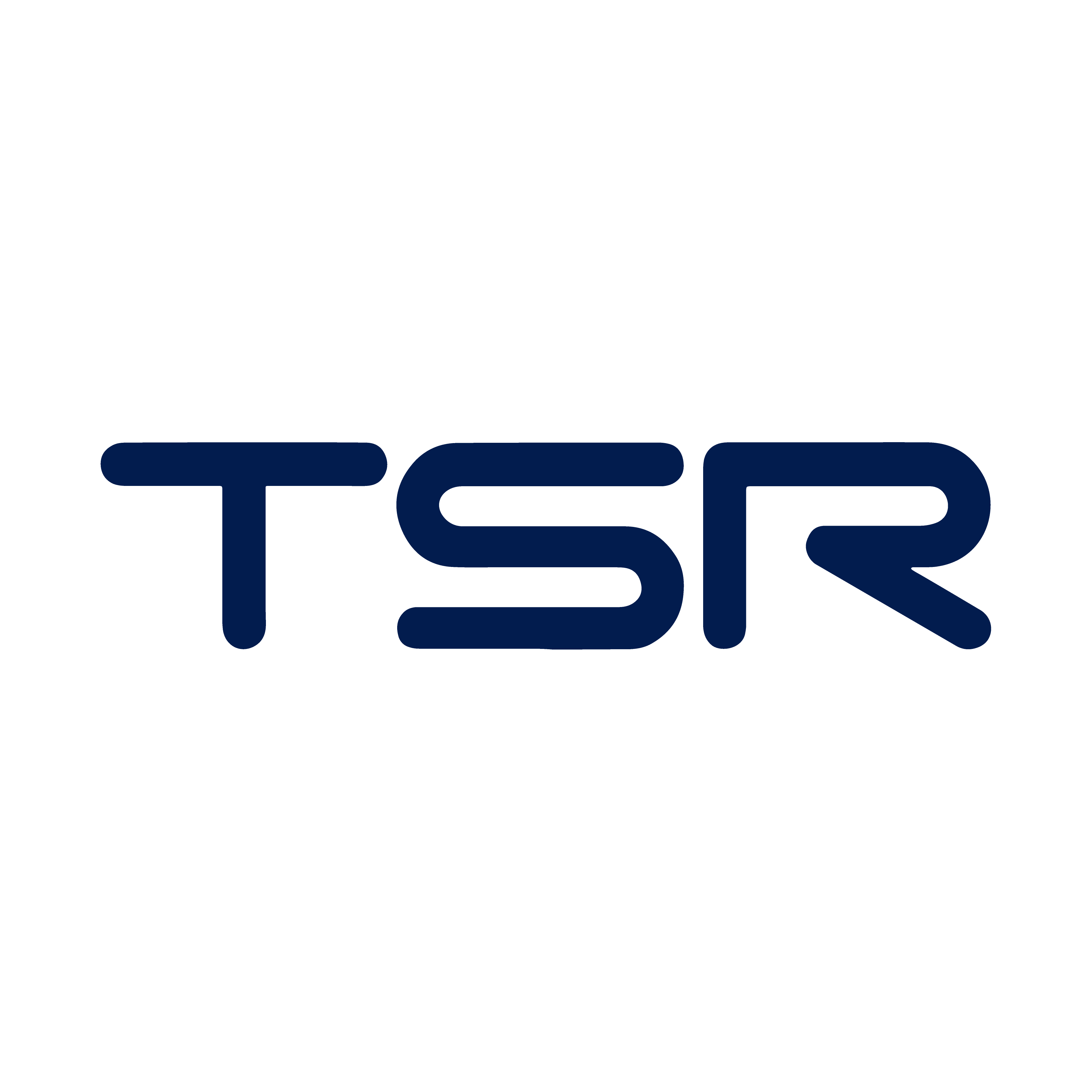Logo 38