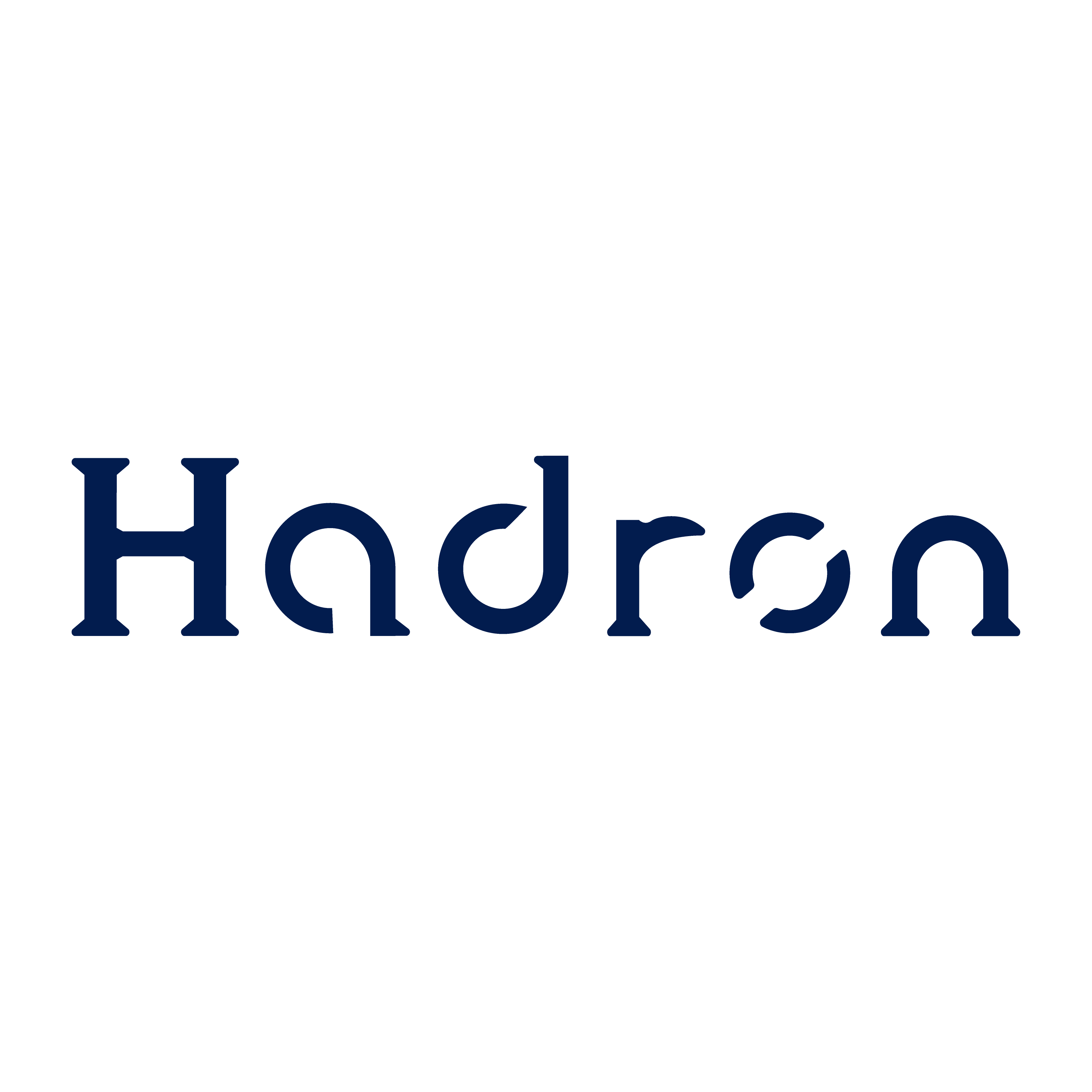 Logo 42