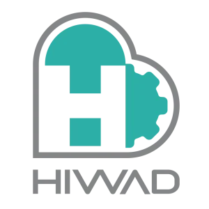 Hiwad Eng 768x768 1 1