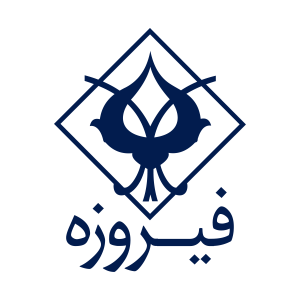 Logo 43