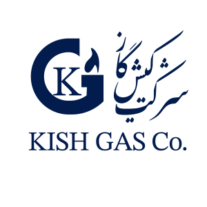 Logo 45